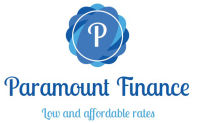Paramount Financials